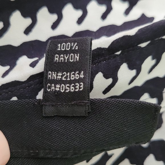 SOLD - Picture 4 of 6